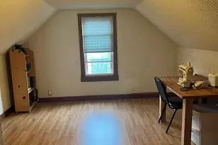 6812 Maple Ct, Bridgeview, IL 60455 - Photo 21