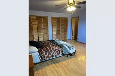 6812 Maple Court, Bridgeview, IL 60455 - Photo 17
