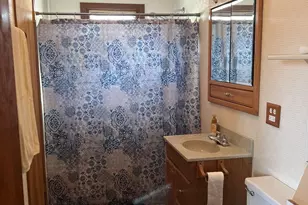 6812 Maple Ct, Bridgeview, IL 60455 - Photo 19