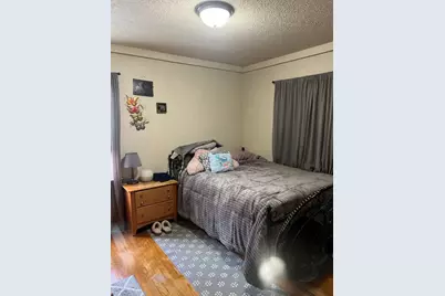 6812 Maple Court, Bridgeview, IL 60455 - Photo 13
