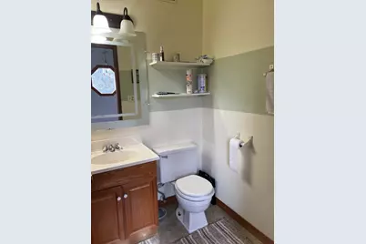 6812 Maple Court, Bridgeview, IL 60455 - Photo 7