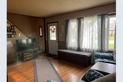 6812 Maple Court, Bridgeview, IL 60455 - Photo 3