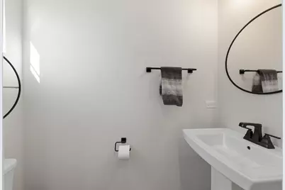 319 Atkinson Drive, Sugar Grove, IL 60554 - Photo 11