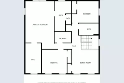 319 Atkinson Drive, Sugar Grove, IL 60554 - Photo 33