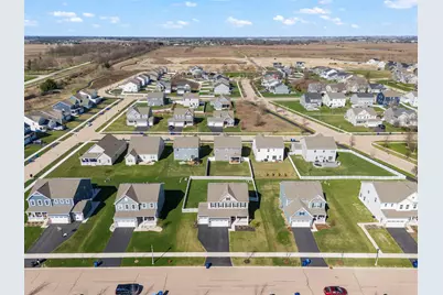 319 Atkinson Drive, Sugar Grove, IL 60554 - Photo 29