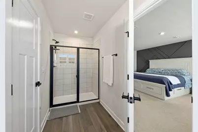 319 Atkinson Drive, Sugar Grove, IL 60554 - Photo 15