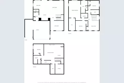 319 Atkinson Drive, Sugar Grove, IL 60554 - Photo 35
