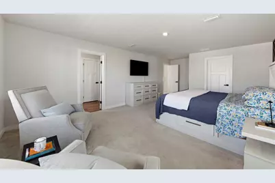 319 Atkinson Drive, Sugar Grove, IL 60554 - Photo 13