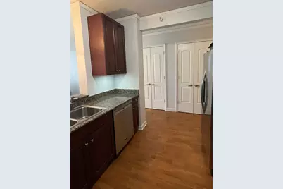 420 E Waterside Drive #1009, Chicago, IL 60601 - Photo 3