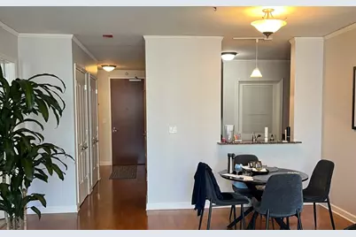 420 E Waterside Drive #1009, Chicago, IL 60601 - Photo 5