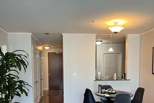 420 E Waterside Dr, Chicago, IL 60601 - Photo 5