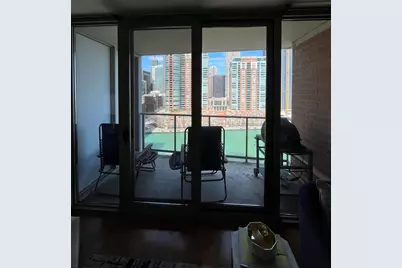 420 E Waterside Drive #1009, Chicago, IL 60601 - Photo 7