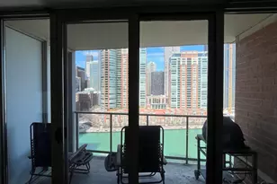 420 E Waterside Dr, Chicago, IL 60601 - Photo 7