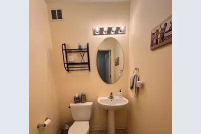 420 E Waterside Drive #1009, Chicago, IL 60601 - Photo 15