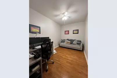 420 E Waterside Drive #1009, Chicago, IL 60601 - Photo 13