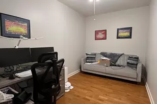 420 E Waterside Dr, Chicago, IL 60601 - Photo 13