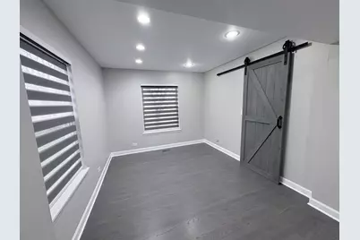 1004 Longford Road, Bartlett, IL 60103 - Photo 7