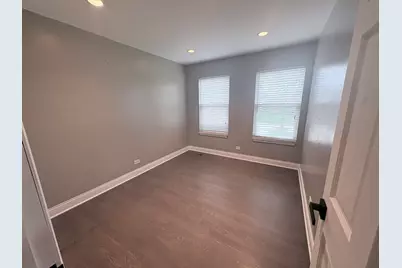 1004 Longford Road, Bartlett, IL 60103 - Photo 19