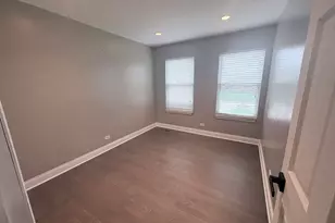 1004 Longford Rd, Bartlett, IL 60103 - Photo 19