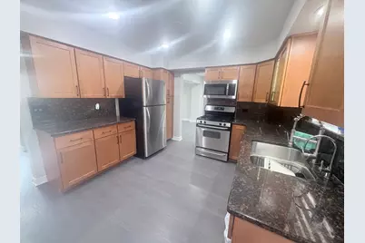 1004 Longford Road, Bartlett, IL 60103 - Photo 9