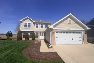 1004 Longford Rd, Bartlett, IL 60103 - Photo 1