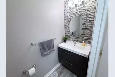 1004 Longford Road, Bartlett, IL 60103 - Photo 13