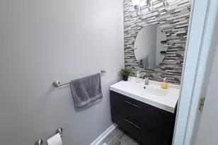 1004 Longford Rd, Bartlett, IL 60103 - Photo 13