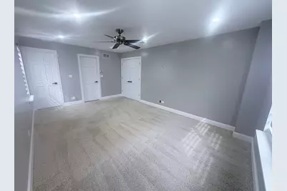 1004 Longford Road, Bartlett, IL 60103 - Photo 17