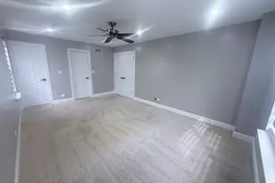 1004 Longford Rd, Bartlett, IL 60103 - Photo 17