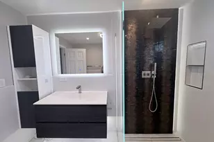 1004 Longford Rd, Bartlett, IL 60103 - Photo 21