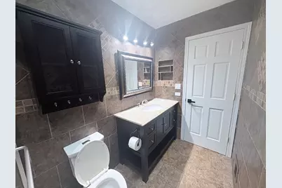 1004 Longford Road, Bartlett, IL 60103 - Photo 15