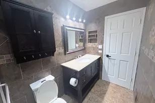 1004 Longford Rd, Bartlett, IL 60103 - Photo 15