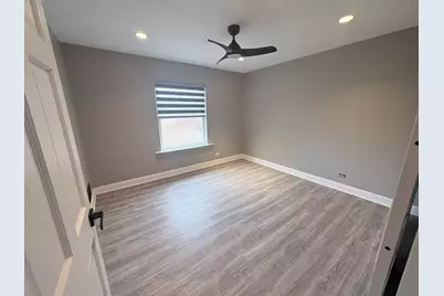 1004 Longford Road, Bartlett, IL 60103 - Photo 25