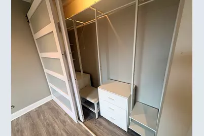 1004 Longford Road, Bartlett, IL 60103 - Photo 27