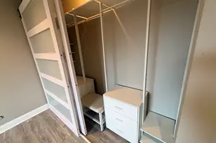 1004 Longford Rd, Bartlett, IL 60103 - Photo 27