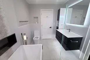 1004 Longford Rd, Bartlett, IL 60103 - Photo 23