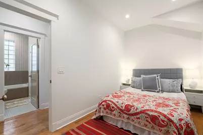 3354 N Whipple Street #1F, Chicago, IL 60618 - Photo 11