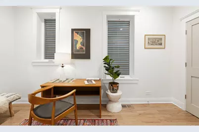 3354 N Whipple Street #1F, Chicago, IL 60618 - Photo 15