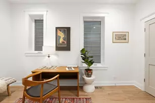 3354 N Whipple St, Chicago, IL 60618 - Photo 15