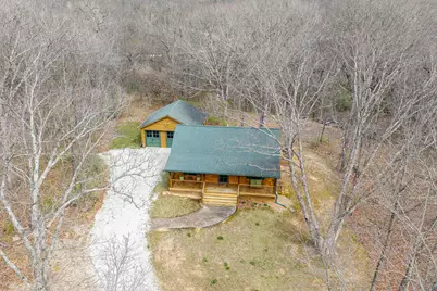 121 Indian Hills Drive, Putnam, IL 61560 - Photo 7