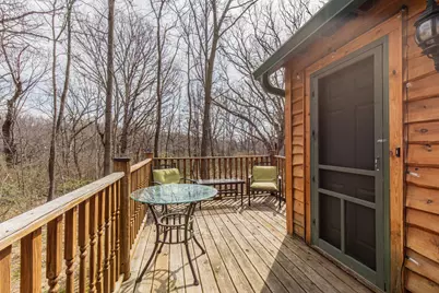 121 Indian Hills Drive, Putnam, IL 61560 - Photo 5