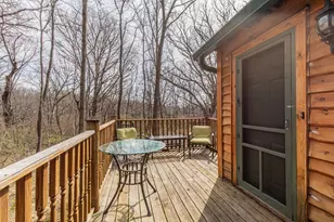 121 Indian Hills Dr, Putnam, IL 61560 - Photo 5