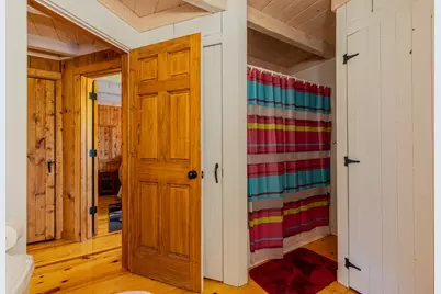 121 Indian Hills Drive, Putnam, IL 61560 - Photo 17