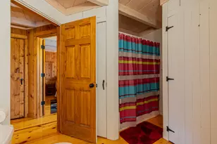 121 Indian Hills Dr, Putnam, IL 61560 - Photo 17