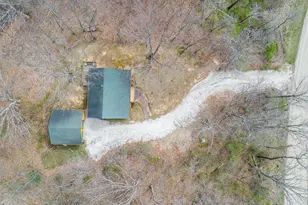 121 Indian Hills Dr, Putnam, IL 61560 - Photo 9