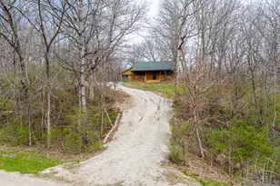 121 Indian Hills Dr, Putnam, IL 61560 - Photo 3