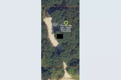 121 Indian Hills Drive, Putnam, IL 61560 - Photo 19