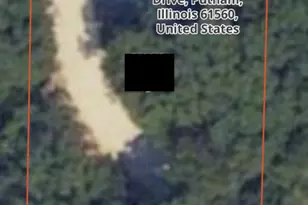 121 Indian Hills Dr, Putnam, IL 61560 - Photo 19