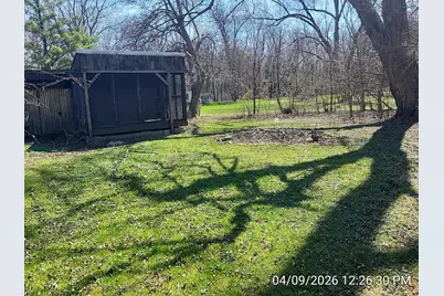 15N325 Campflint Drive, Dundee, IL 60118 - Photo 19