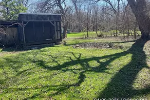 15N325 Campflint Dr, Dundee, IL 60118 - Photo 19